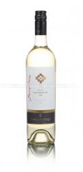 Casas Del Toqui Reserva Sauvignon Blanc Чилийское Вино Казас Дел Токи Совиньон Блан Резерва Casas Del Toqui Reserva Sauvignon Blanc Чилийское Вино Казас Дел Токи Совиньон Блан Резерва