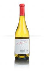Luis Felipe Edwards Winemaker Selection Reserva Chardonnay Вино Чилийское Луис Фелипе Эдвардс Вайнмайкер селекшн Шардоне резерв Luis Felipe Edwards Winemaker Selection Reserva Chardonnay Вино Чилийское Луис Фелипе Эдвардс Вайнмайкер селекшн Шардоне резерв