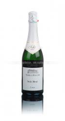 Haus Klosterberg Sekt Brut Cuvee немецкое шампанское Хаус Клостерберг Зект Брют Кюве Haus Klosterberg Sekt Brut Cuvee немецкое шампанское Хаус Клостерберг Зект Брют Кюве