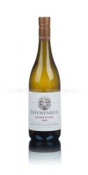 Leeuwenkuil Voor Paardeberg Marsanne южно-африканское вино Леувенкуль Фоор Паарберг Марсан Leeuwenkuil Voor Paardeberg Marsanne южно-африканское вино Леувенкуль Фоор Паарберг Марсан