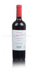 Luis Felipe Edwards Winemaker Selection Reserva Cabernet Sauvignon Чилийское вино Луис Филипе Эдвардс Вайнмейкер Резерва Каберне Совиньон Luis Felipe Edwards Winemaker Selection Reserva Cabernet Sauvignon Чилийское вино Луис Филипе Эдвардс Вайнмейкер Резерва Каберне Совиньон