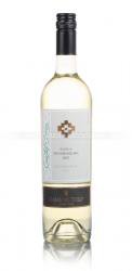Casas Del Toqui Reserva Sauvignon Blanc Coastal Series Чилийское Вино Казас Дел Токи Совиньон Блан Резерва Коастал Сериес Casas Del Toqui Reserva Sauvignon Blanc Coastal Series Чилийское Вино Казас Дел Токи Совиньон Блан Резерва Коастал Сериес