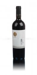 Luis Felipe Edwards LFE 900 Single Vineyard чилийское вино Луис Филипе Эдвардс ЛФЕ 900 Сингл Виньярд Luis Felipe Edwards LFE 900 Single Vineyard чилийское вино Луис Филипе Эдвардс ЛФЕ 900 Сингл Виньярд