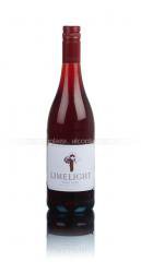 De Wetshof Estate Limelight Pinot Noir южно-африканское вино Де Ветсхоф Эстейт Лаймлайт Пино Нуар De Wetshof Estate Limelight Pinot Noir южно-африканское вино Де Ветсхоф Эстейт Лаймлайт Пино Нуар