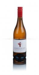 De Wetshof Estate Chardonnay-Pinot Noir южно-африканское вино Де Ветсхоф Эстейт Шардонне-Пино Нуар De Wetshof Estate Chardonnay-Pinot Noir южно-африканское вино Де Ветсхоф Эстейт Шардонне-Пино Нуар