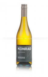 Konrad Sauvignon Blanc 2014 Новозеландское вино Конрад Совиньон Блан 2014 Konrad Sauvignon Blanc 2014 Новозеландское вино Конрад Совиньон Блан 2014