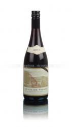 Bonny Doon Le Cigare Volant американское вино Ле Сигар Волант Bonny Doon Le Cigare Volant американское вино Ле Сигар Волант