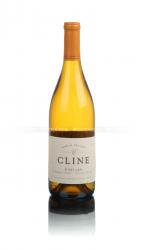 Cline Pinot Gris американское вино Клайн Пино Гри Cline Pinot Gris американское вино Клайн Пино Гри