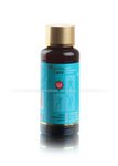 Morning Care противопохмельный напиток Morning Care противопохмельный напиток