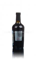 вино Imprime Visciole Selezione 0.75 л красное сладкое 