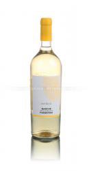 вино Imprime Passerina IGT 0.75 л белое сухое 