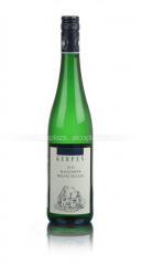 Kerpen Blauschiefer Riesling Trocken Немецкое вино Керпен Блаушифер Рислинг Трокен Kerpen Blauschiefer Riesling Trocken Немецкое вино Керпен Блаушифер Рислинг Трокен