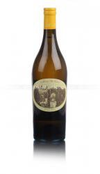 Weingut Wieninger Nussberg Alte Reben австрийское вино Вайнгут Винингер Нуссберг Альте Ребен Weingut Wieninger Nussberg Alte Reben австрийское вино Вайнгут Винингер Нуссберг Альте Ребен