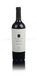 Sophenia Synthesis Malbec аргентинское вино Софениа Синтезис Мальбек Sophenia Synthesis Malbec аргентинское вино Софениа Синтезис Мальбек
