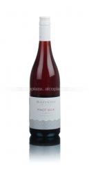 Misty Cove Pinot Noir новозеландское вино Мисти Кав Пино Нуар Misty Cove Pinot Noir новозеландское вино Мисти Кав Пино Нуар