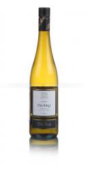 вино Peter Mertes Gold Edition Riesling Spatlese 0.75 л белое сладкое