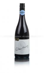 Hardys Eileen Shiraz Австралийское вино Эйлин Харди Шираз Hardys Eileen Shiraz Австралийское вино Эйлин Харди Шираз