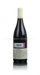 вино I Guisti & Zanza IGT Perbruno 0.75 л красное сухое 