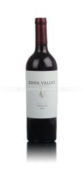 Edna Valley Merlot американское вино Эдна Вэлли Мерло Edna Valley Merlot американское вино Эдна Вэлли Мерло