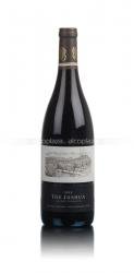 Graham Beck The Joshua Shiraz Viognier южно-африканское вино Грехам Бек Зе Джошуа Шираз Виогниер Graham Beck The Joshua Shiraz Viognier южно-африканское вино Грехам Бек Зе Джошуа Шираз Виогниер