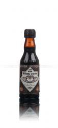 Bitter Truth Old Time Aromatic Биттер Труф Старомодный Ароматный Bitter Truth Old Time Aromatic Биттер Труф Старомодный Ароматный