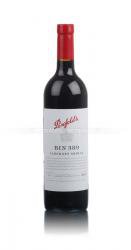 Penfolds Bin 389 Cabernet Shiraz Австралийское вино Пенфолдс Бин 389 Каберне Шираз Penfolds Bin 389 Cabernet Shiraz Австралийское вино Пенфолдс Бин 389 Каберне Шираз