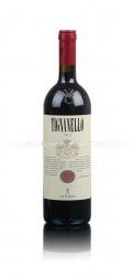 Marchese Antinori Tignanello Итальянское Вино Маркезе Антинори Тиньянелло Marchese Antinori Tignanello Итальянское Вино Маркезе Антинори Тиньянелло