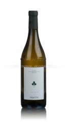 вино Paolo Saracco Riesling 0.75 л белое сухое 