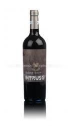 вино Bodegas Lo Nuevo Intruso Calatayud Garnacha Tintorera 0.75 л красное сухое 