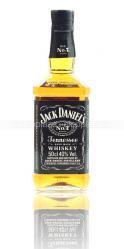Jack Daniels 0.05l виски Джек Дэниэлс 0.05л Jack Daniels 0.05l виски Джек Дэниэлс 0.05л