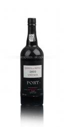Noval Vintage 2003 Портвей Новал Винтаж 2003 Noval Vintage 2003 Портвей Новал Винтаж 2003