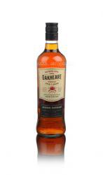 Bacardi Oakhart 700 ml ром Бакарди Оакхарт 0.7 л Bacardi Oakhart 700 ml ром Бакарди Оакхарт 0.7 л
