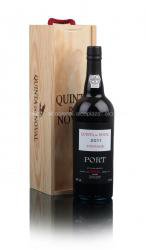 Noval Vintage 2011 портвейн Новал Винтаж 2011 Noval Vintage 2011 портвейн Новал Винтаж 2011
