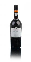 Noval Colheita Tawny Port 1986 портвейн Новал Колейта Тони Порт 1986 Noval Colheita Tawny Port 1986 портвейн Новал Колейта Тони Порт 1986