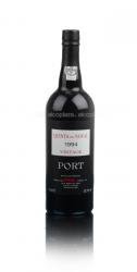 Noval 1994 vintage Портвей Новал 1994 Винтаж Noval 1994 vintage Портвей Новал 1994 Винтаж