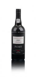 Noval Vintage 2007 портвейн Новал Винтаж 2007 Noval Vintage 2007 портвейн Новал Винтаж 2007