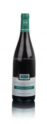 Nuits-Saint-Georges Premier Cru Les Chaignots - вино Нюи-Сен-Жорж Премье Крю ле Шеньо 0.75 л красное сухое