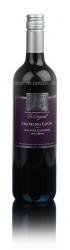 Smoking Loon Original Old Vine Zinfandel 2015 Американское вино Ориджинал Смоукинг Лун Олд Вайн Зинфандель 2015г Smoking Loon Original Old Vine Zinfandel 2015 Американское вино Ориджинал Смоукинг Лун Олд Вайн Зинфандель 2015г