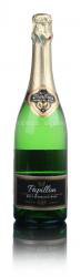 Papillon Brut Вино игристое Папилон Брют Papillon Brut Вино игристое Папилон Брют