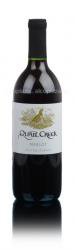 Quail Creek Merlot Вино Квейл Крик Мерло 2014г Quail Creek Merlot Вино Квейл Крик Мерло 2014г