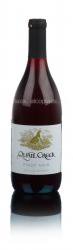 Quail Creek Pinot Noir Вино Квейл Крик Пино Нуар 2015г Quail Creek Pinot Noir Вино Квейл Крик Пино Нуар 2015г