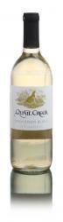 Quail Creek Sauvignon Blanc Вино Квейл Крик Совиньон-Блан 2014г Quail Creek Sauvignon Blanc Вино Квейл Крик Совиньон-Блан 2014г