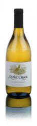 Quail Creek Chardonnay Вино Квейл Крик Шардоне 2015г Quail Creek Chardonnay Вино Квейл Крик Шардоне 2015г