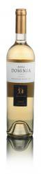 Sauvignon Blanc Reserva Чилийское Вино Совиньон Блан Резерва 2015г Sauvignon Blanc Reserva Чилийское Вино Совиньон Блан Резерва 2015г