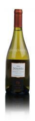 Chardonnay Gran Reserva Чилийское Вино Шардоне Гран Резерва 2015г Chardonnay Gran Reserva Чилийское Вино Шардоне Гран Резерва 2015г