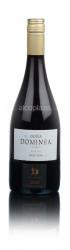 Pinot Noir Reserva Чилийское Вино Пино Нуар Резерва 2015г Pinot Noir Reserva Чилийское Вино Пино Нуар Резерва 2015г