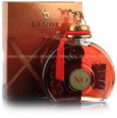 Landy XO №1 коньяк Ланди ХО №1 Landy XO №1 коньяк Ланди ХО №1
