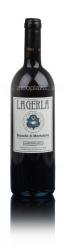 Brunello di Montalcino La Gerla 2011 Итальянское Вино Брунэлло ди Монтальчино Ла Джерла 2011г Brunello di Montalcino La Gerla 2011 Итальянское Вино Брунэлло ди Монтальчино Ла Джерла 2011г