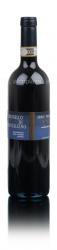 Brunello di Montalcino Siro Pacenti 2009 Итальянское Вино Брунэлло ди Монтальчино Сиро Пасенти 2009г Brunello di Montalcino Siro Pacenti 2009 Итальянское Вино Брунэлло ди Монтальчино Сиро Пасенти 2009г