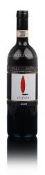 Brunello di Montalcino Cupano 2009 Итальянское Вино Брунэлло ди Монтальчино Купано 2009г Brunello di Montalcino Cupano 2009 Итальянское Вино Брунэлло ди Монтальчино Купано 2009г